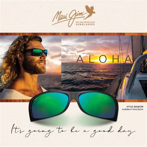 Maui Jim Discounts Coupons