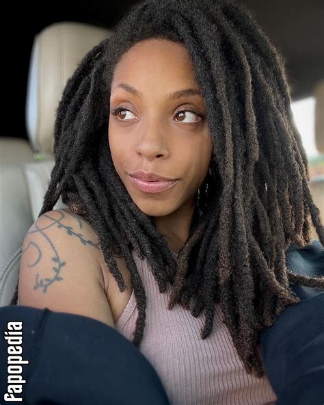 Coleylox Nude OnlyFans Leaks - Photo #2898393 - Fapopedia