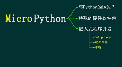 Micropython Camera 的图像结果