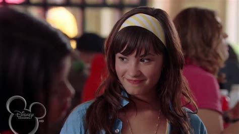 Image result for Princess Protection Program Screencaps