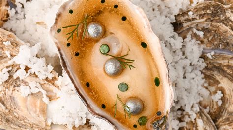 Dante Beverly Hills - Review - Beverly Hills - Los Angeles - The ...