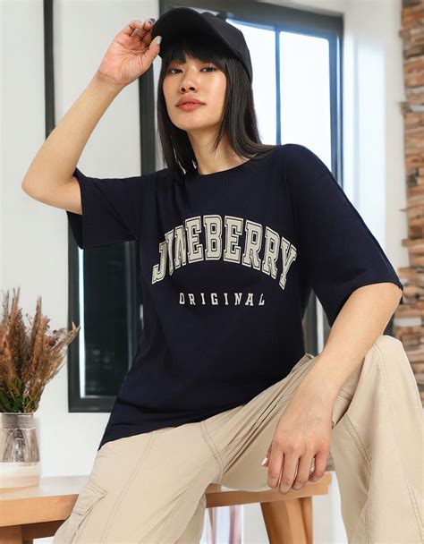 Best Sellers - Women’s Clothing & Fashion Favorites - Juneberry