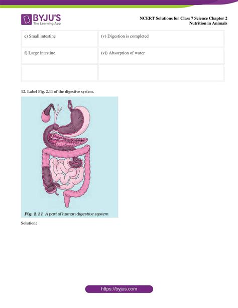 Image result for Class 7 Science Chapter 2