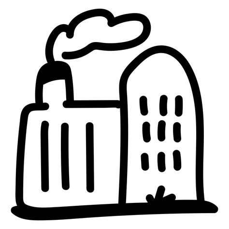 Manufacturing Technology Icon 的图像结果