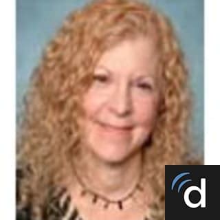 Dr. Stephanie L. Rapke, MD | Sebring, FL | Radiation Oncologist | US ...