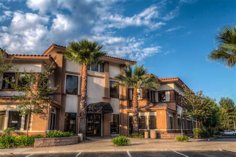 Image result for Regular Check-Up