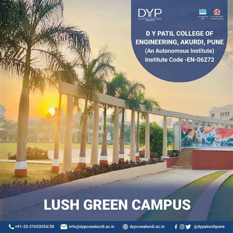 Home [www.dypcoeakurdi.ac.in]