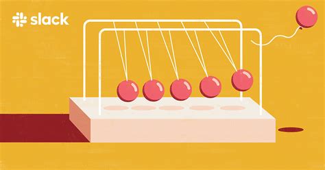 Image result for Moderation Picture