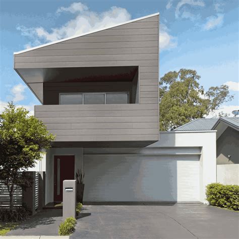 Image result for PVC Wall Cladding