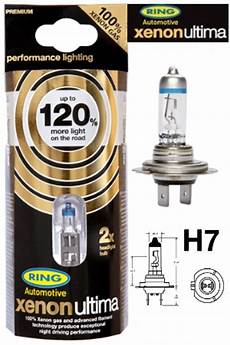 h7 led mit stvzo zulassung 2018 rennsport ehm de fahrzeug gl 252 hlen 12v 24v ring h7 led mit stvzo zulassung 2018 rennsport ehm de fahrzeug gl 252 hlen 12v 24v ring