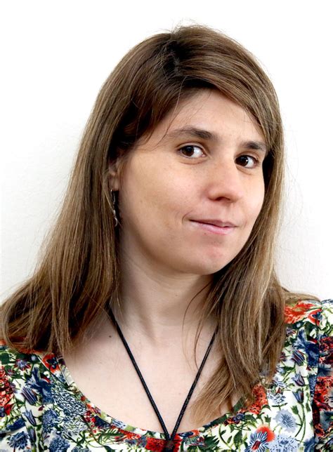 Biblioteca Digital CIREN