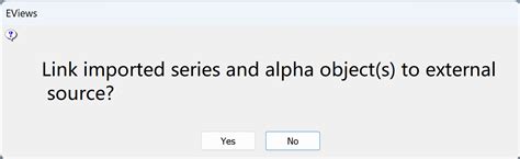 Image result for Data EViews