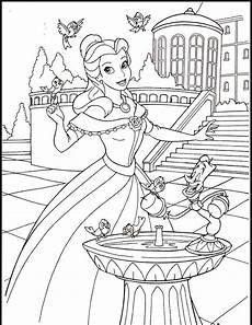 malvorlagen kinder prinzessin prinzessin und prinz ausmalbilder ausmalbilder kinder malvorlagen kinder prinzessin prinzessin und prinz ausmalbilder ausmalbilder kinder