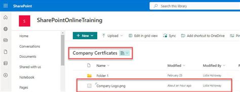Image result for Power Automate Conditional Formatting Email