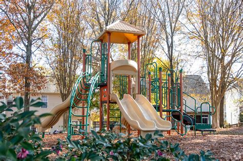 About Highland Creek | Schools, Demographics, Things to Do - Homes.com