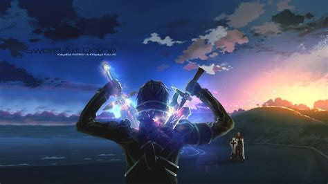 Action Anime Wallpapers - Top Free Action Anime Backgrounds ...