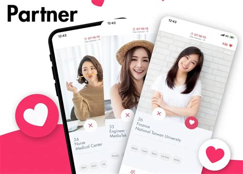 交友App 2021|11款香港人熱門交友推薦！脫單App特色大比較！