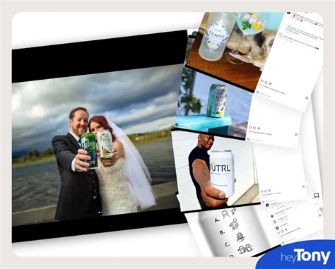 Internet Users Create Content 的图像结果