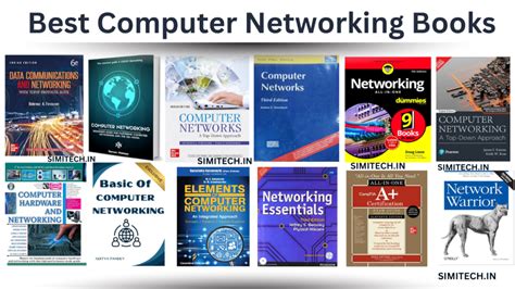 Computer Courses List 的图像结果