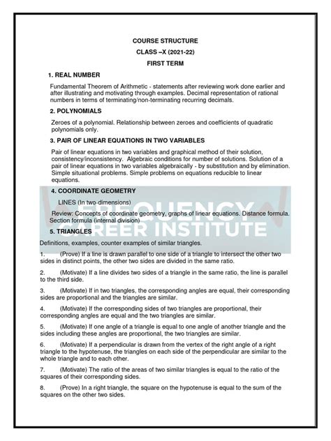 Image result for How Download 10th New Syllabus Guide.pdf