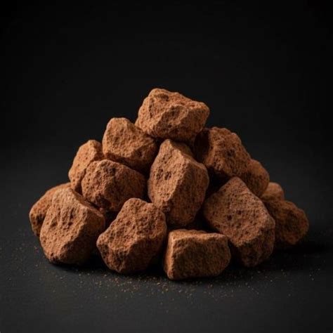 Laterite Export from Gujarat,Laterite Exporter from Ahmedabad