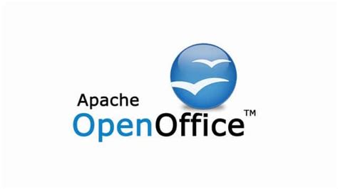 Image result for OpenOffice Download