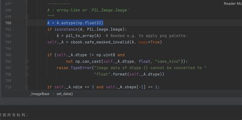 Image result for Dbtypefromobj Could Not Be Found