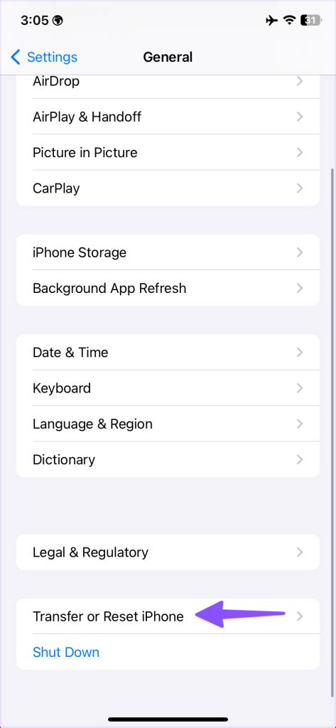Image result for How to Restore Network Connection On iPhone 12 Pro Max
