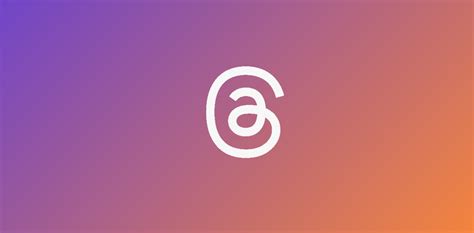 Meta’s Threads Is the Latest Challenger to Twitter – And So Far It Is ...