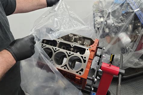 Image result for Using Fogging Oil