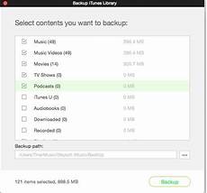 ripristinare libreria itunes fare backup e ripristino libreria itunes softstore ripristinare libreria itunes fare backup e ripristino libreria itunes softstore