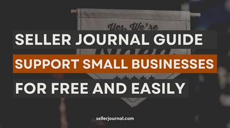 Supporting Business 的图像结果