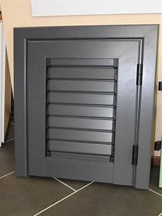 costo persiane pvc persiane in pvc scopri i tanti modelli per la tua casa costo persiane pvc persiane in pvc scopri i tanti modelli per la tua casa