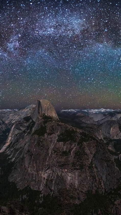 Bing Wallpaper Night Sky 的图像结果