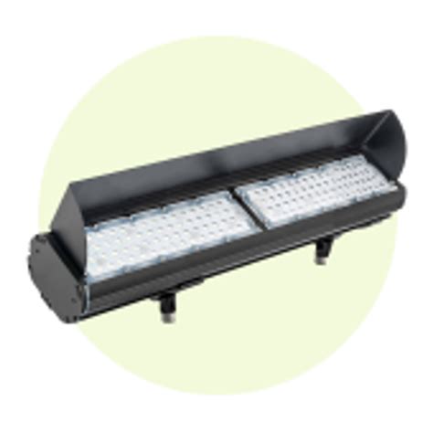 Image result for Linear LED Sign Lighting