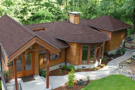 Roofing Shingles Malarkey at Ronald Mulligan blog