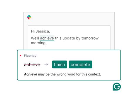 Image result for Open Assistant Grammarly