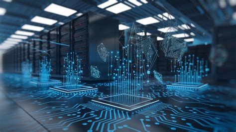 Computer Processing High Load 的图像结果