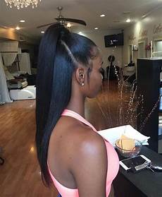 Hairstyles For Half Half Relaxed Hair by Stunning Hair Half Up Half Hairstyles For Half Half Relaxed Hair