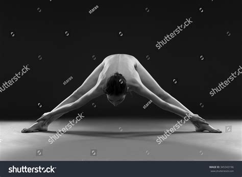 Image result for Alien Stage Aesthetoc
