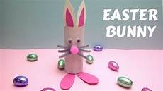 basteln mit klopapierrollen ostern easter crafts toilet paper roll easter bunny toilet basteln mit klopapierrollen ostern easter crafts toilet paper roll easter bunny toilet