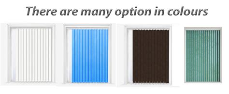 Vertical Blinds – tagged "VERTICAL BLINDS" – Kayra E Commerce Private ...