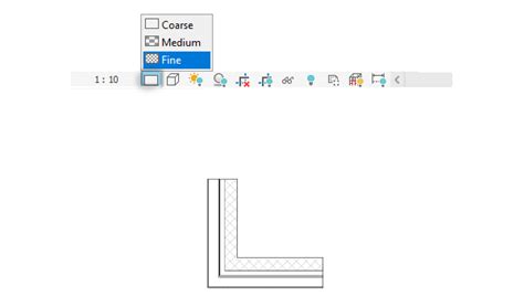 Image result for Revit 3D View Scale