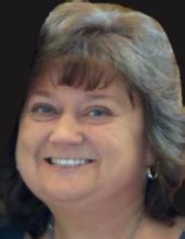 Dunn Funeral Home | Bowling Green, White House, Waterville & Tontogany, OH