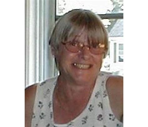 Norma Simpson Obituary (2018) - Berlin, MD - Burbage Funeral Home - Berlin