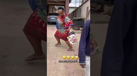 Image result for Coca-Cola Machine Pranks