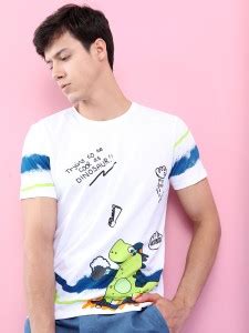 Highlander Clothing And Accessories - Buy Highlander Clothing And ...