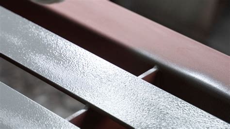 How thick is a stainless steel name plate?