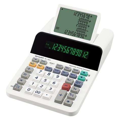 Sharp Calculators Desktop 的图像结果