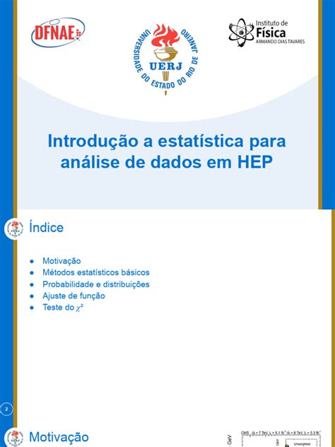 Image result for Statistica Tutorial